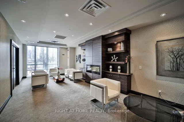 Additional image 30 of 1 Michael Power Pl Unit 1907