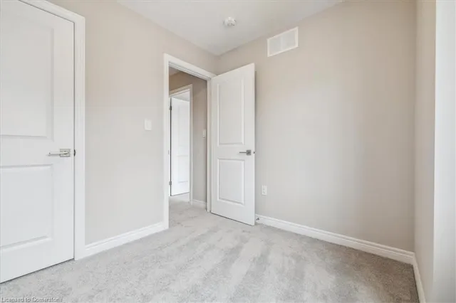 Additional image 35 of 445 Ontario St Unit 48