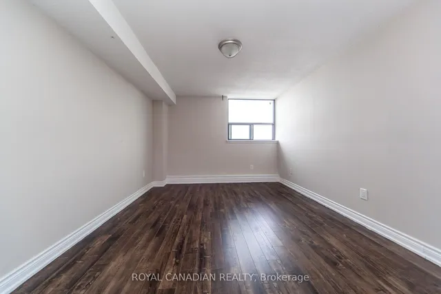 Additional image 30 of 100 Wingarden Crt Unit 1106