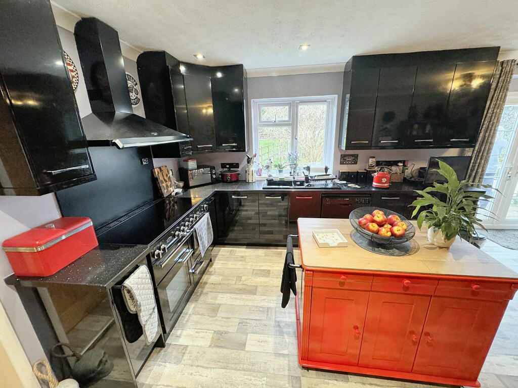Additional image 32 of Prickwillow Road, Isleham