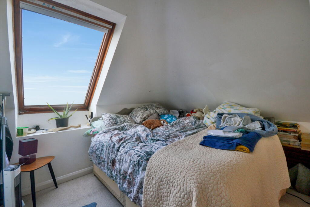 Additional image 10 of Jacksons Lane, Great Chesterford