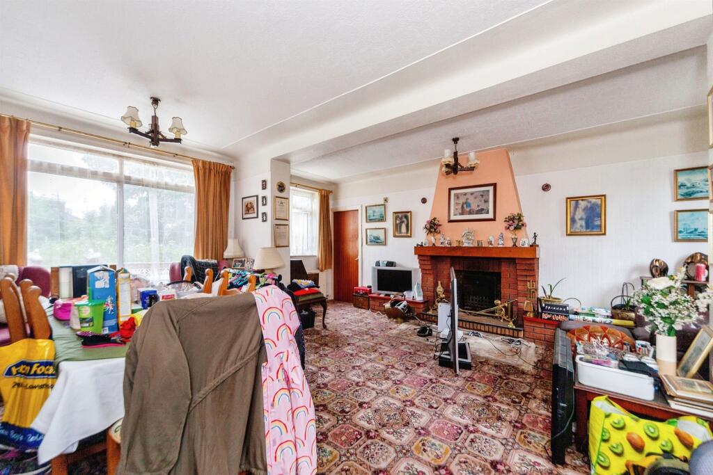 Additional image 19 of Woodside Road, Blacon, Chester