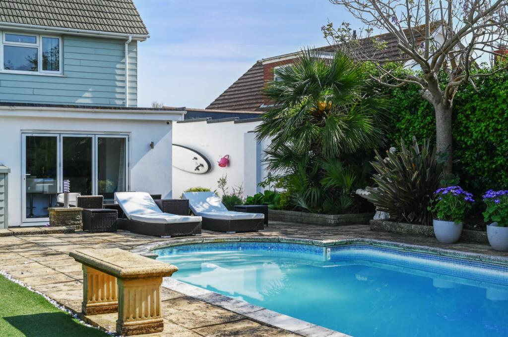 Additional image 24 of Beach Green, Shoreham, West Sussex, BN43