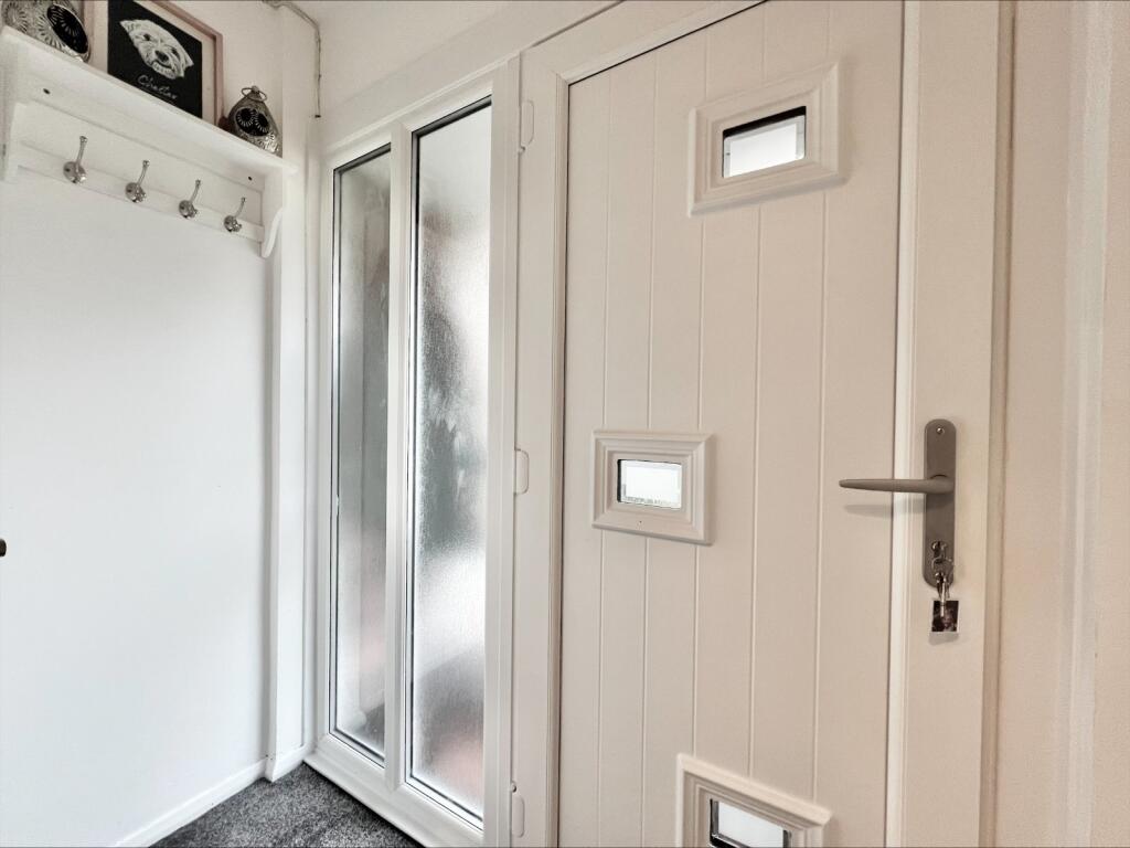 Additional image 5 of Holcombe Lee, Ramsbottom, Bury, Greater Manchester, BL0