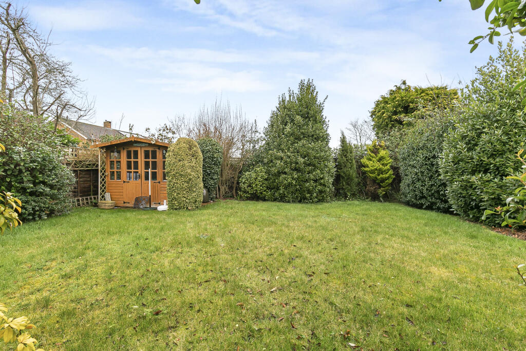 Additional image 19 of Mayflower Road, Park Street, St. Albans, AL2