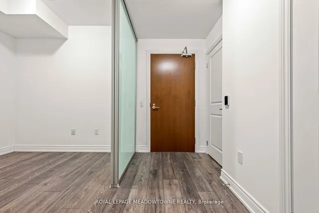 Additional image 19 of 1050 Main St Unit 809