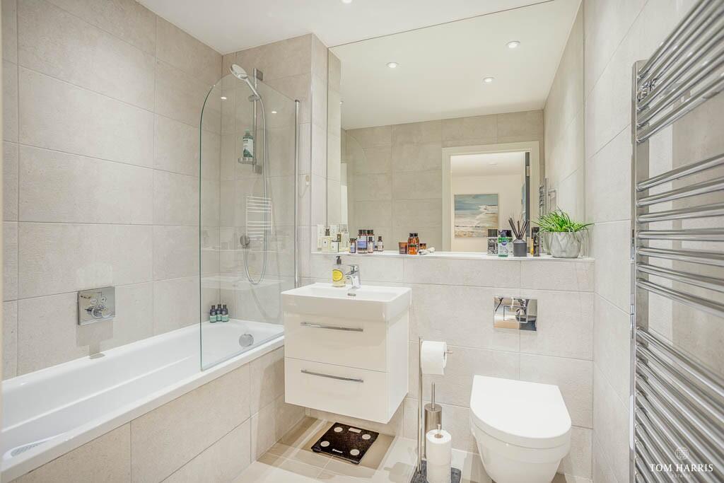 Additional image 19 of Southbourne Overcliff Drive, Bournemouth, Dorset, BH6