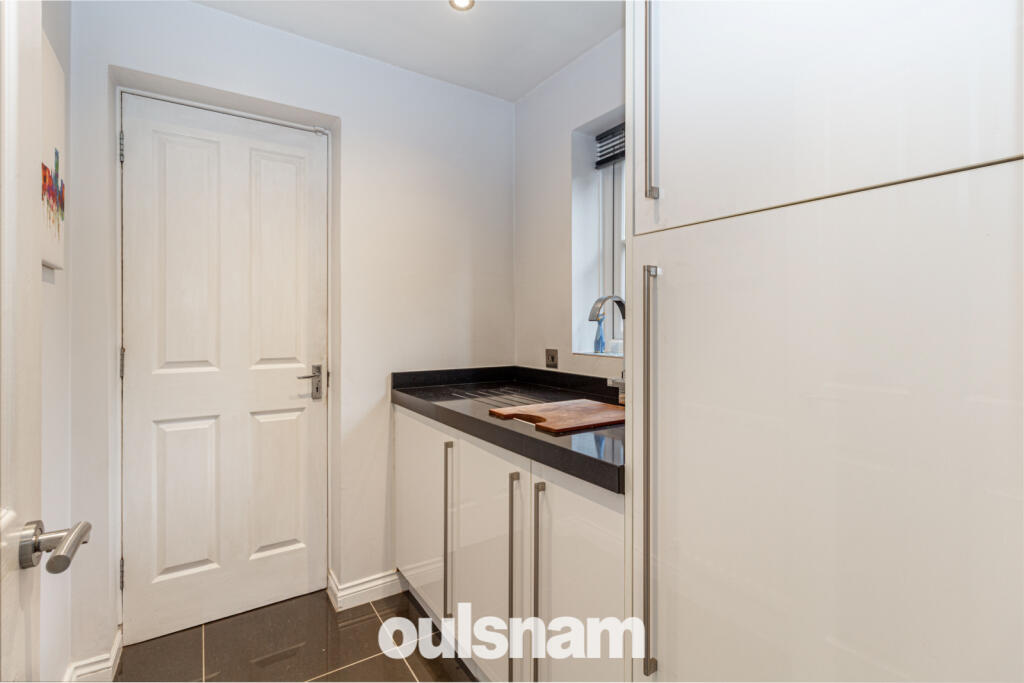 Additional image 10 of Wynds Point, Bournville Village Trust, Northfield, Birmingham, B31