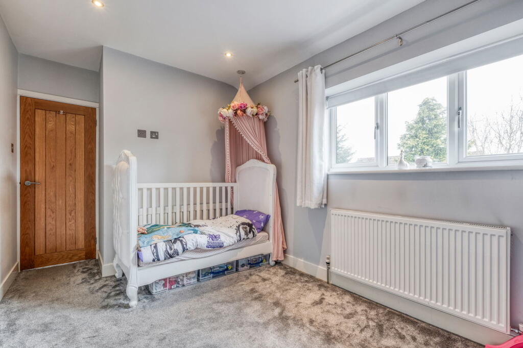 Additional image 13 of Tessall Lane, Northfield, Birmingham, B31 5HA