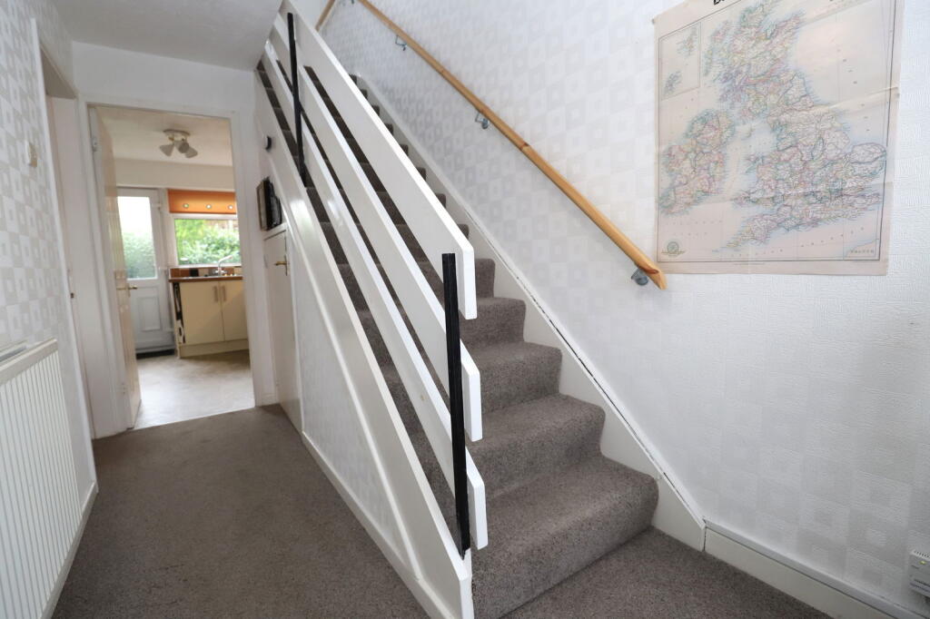 Additional image 12 of Winmarleigh Close, Bury, BL8 2TA