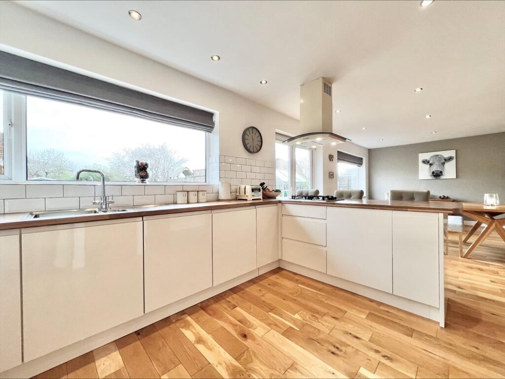 Additional image 16 of Stretton Road, Greenmount, Bury, Greater Manchester, BL8