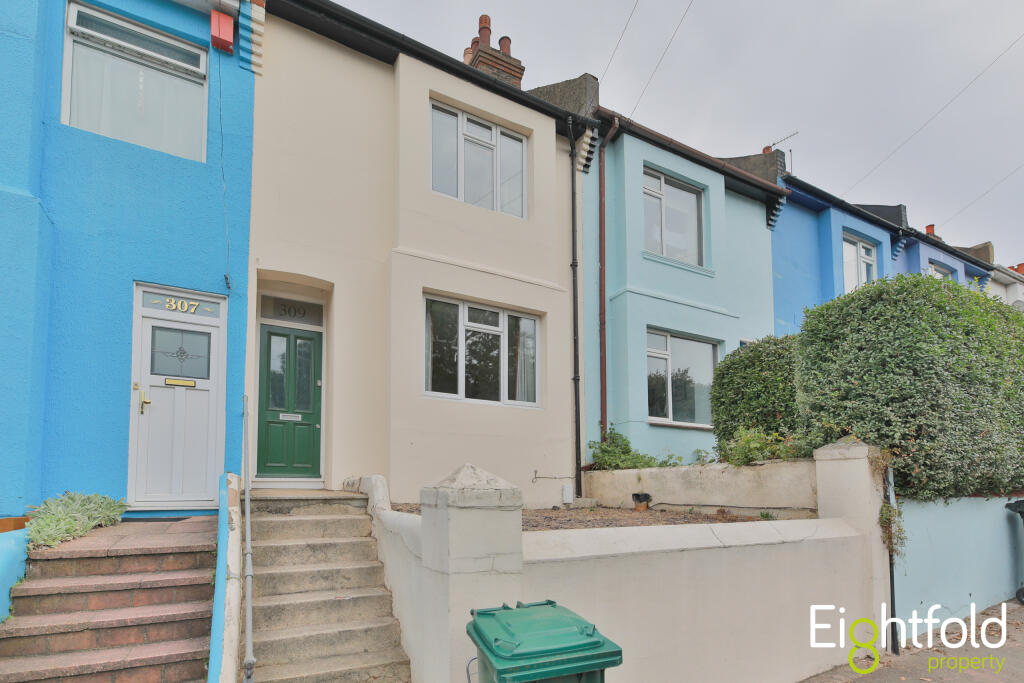 Additional image 12 of Bear Road, Brighton