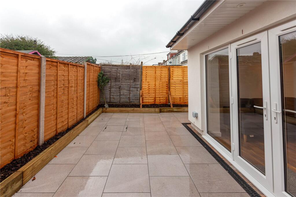 Additional image 5 of Mackie Road, Filton, Bristol, BS34