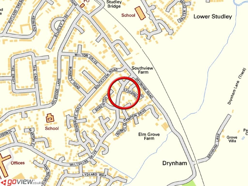 Additional image 17 of Speedwell Close, Trowbridge