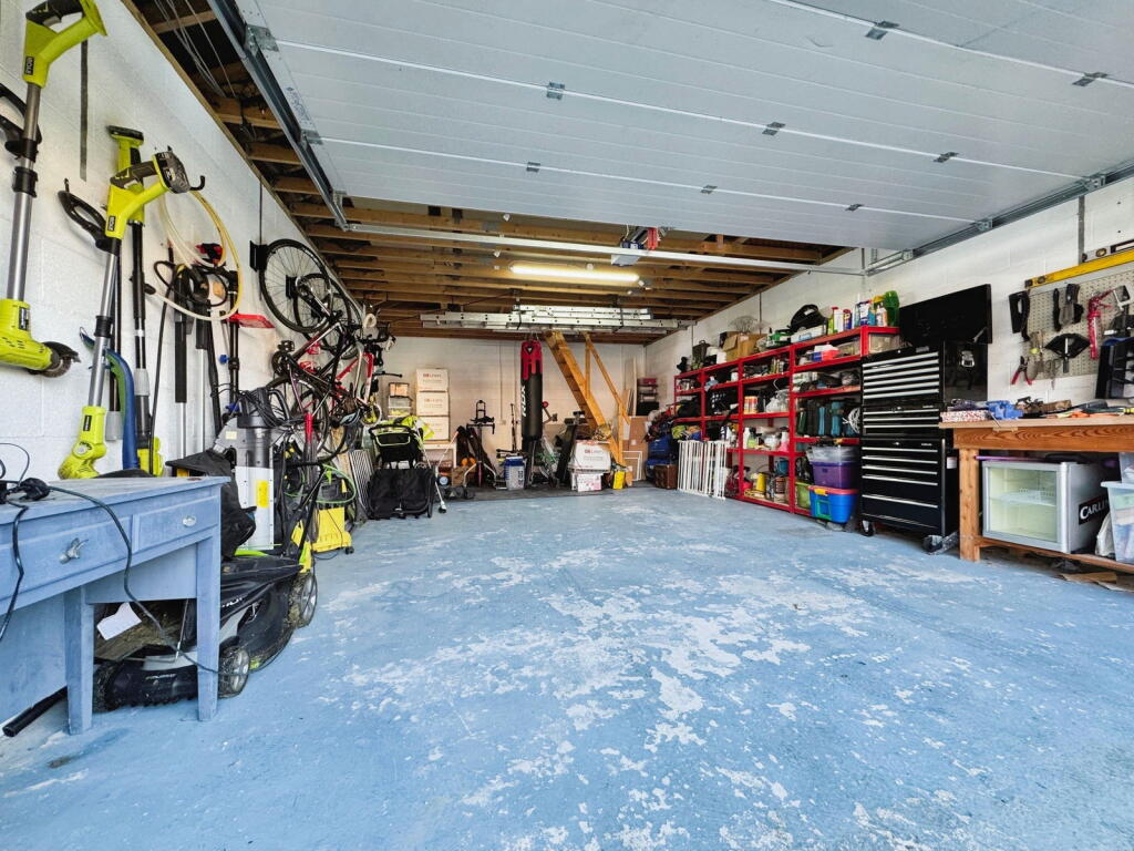 Additional image 19 of Dean, Workington, CA14 4TH