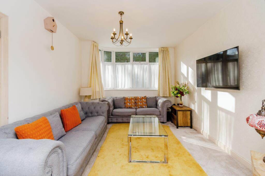 Additional image 3 of Millfield Road, Birmingham, B20