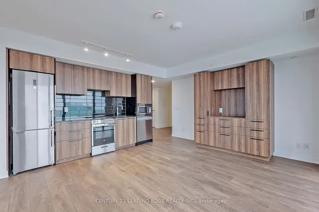 Additional image 5 of 501 Yonge St Unit 5102