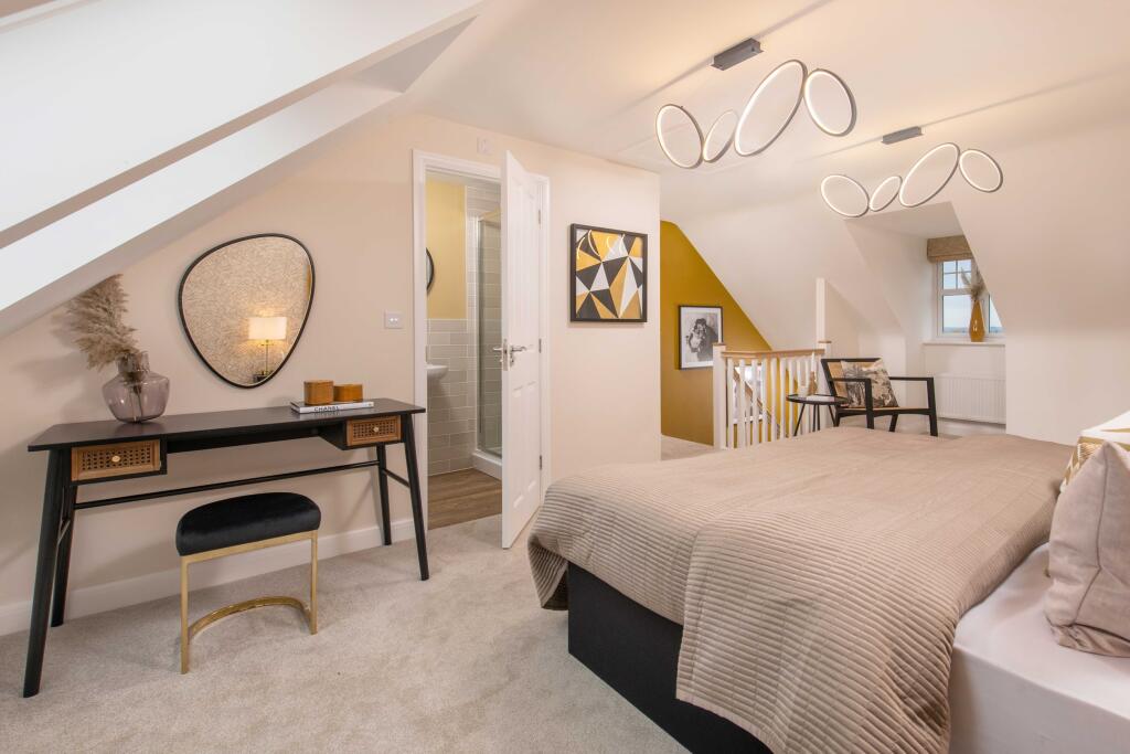 Additional image 7 of Shaftmoor Lane,
Hall Green,
Birmingham, 
West Midlands, 
B28 8SW