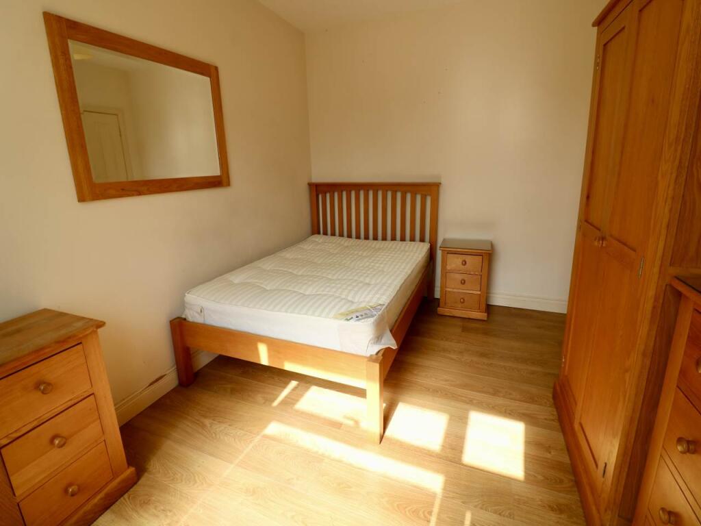 Additional image 6 of Lovell Road (S), Cambridge,