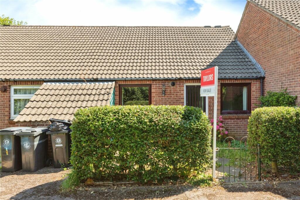 Additional image 14 of Turnberry Walk, Brislington, Bristol, BS4