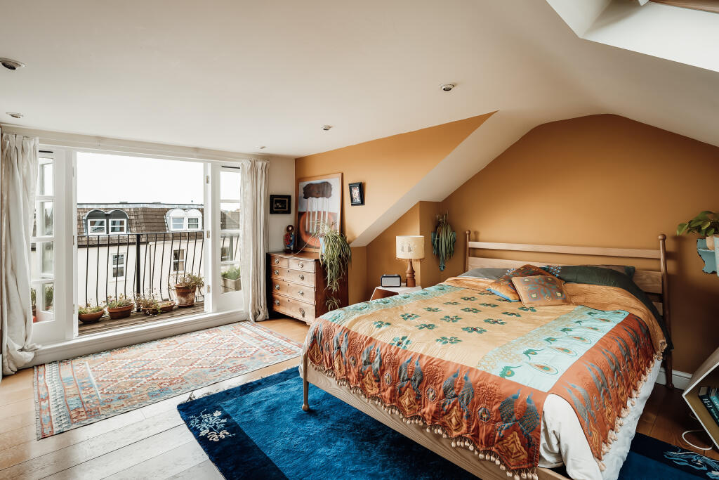 Additional image 13 of Chesterfield Road, St. Andrews, Bristol