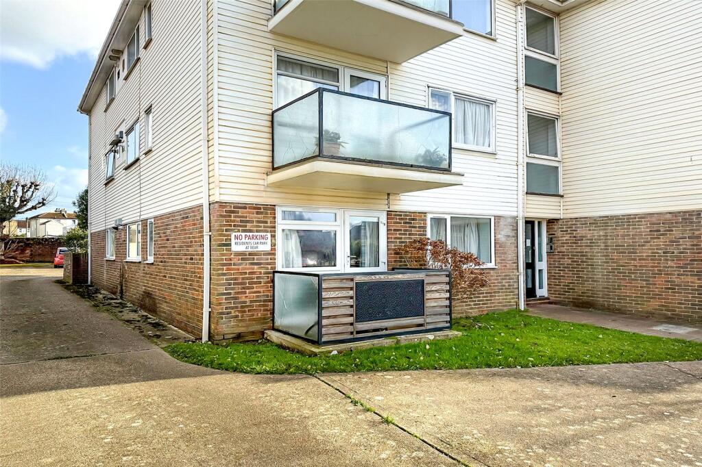 Additional image 5 of St. Winefrides Road, Littlehampton, West Sussex