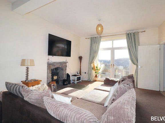 Additional image 21 of Graigwen, Pontypridd, Rhondda Cynon Taf, CF37 3NW