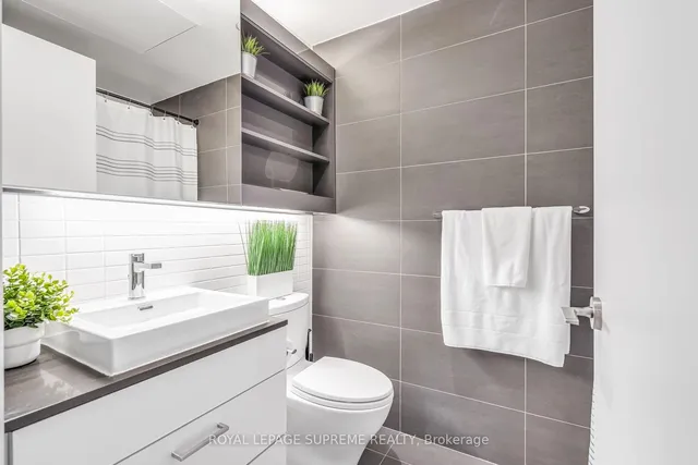 Additional image 16 of 32 Trolley Cres Unit 523