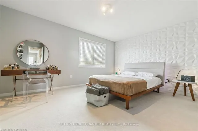 Additional image 21 of 657 Sellers Path