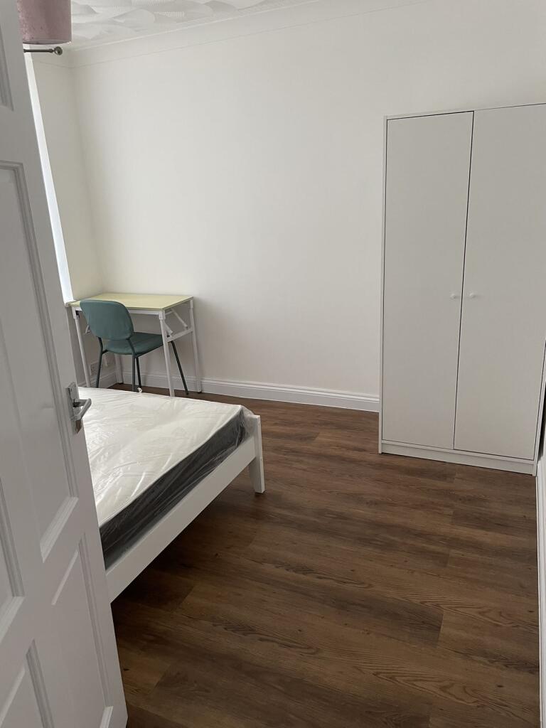 Additional image 14 of Filton Avenue, Filton, Bristol, Gloucestershire