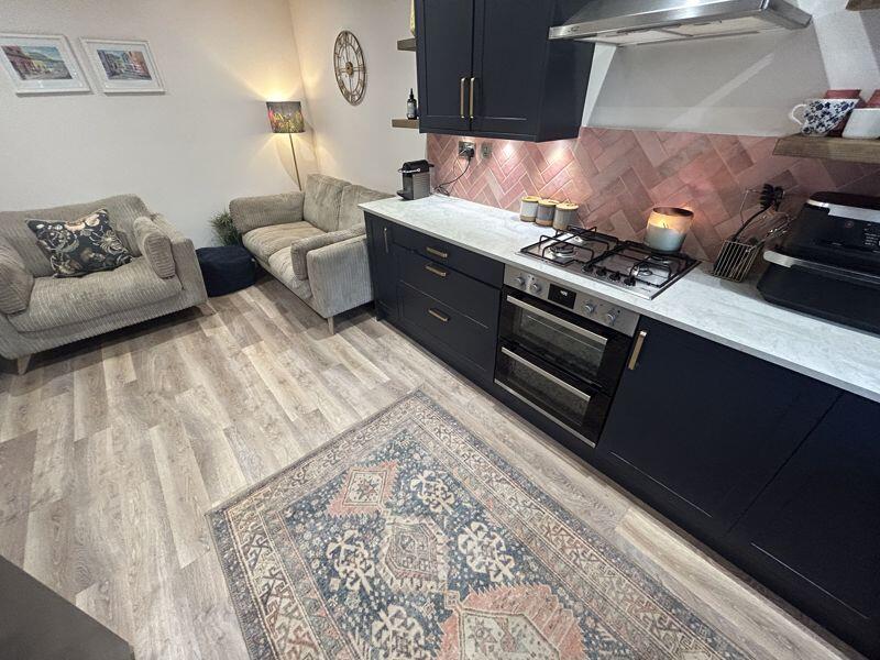 Additional image 8 of Lindridge Drive, Sutton Coldfield