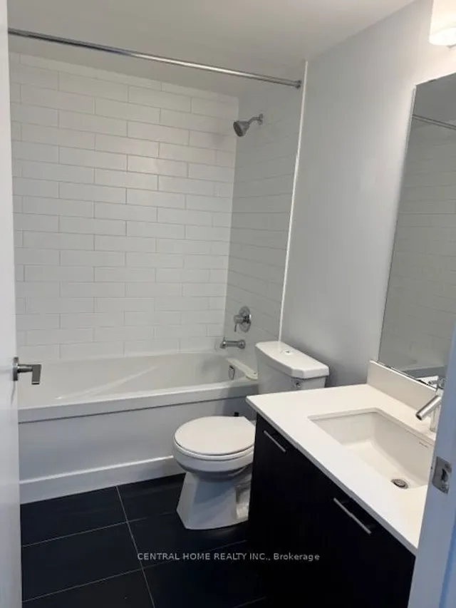 Additional image 13 of 2220 Lake Shore Blvd Unit 607