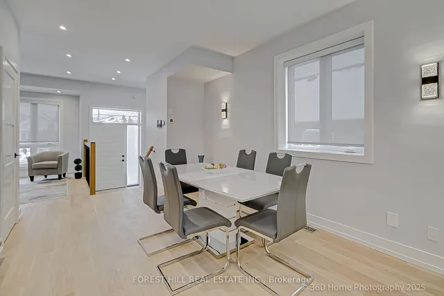 Additional image 7 of 896 Coxwell Ave