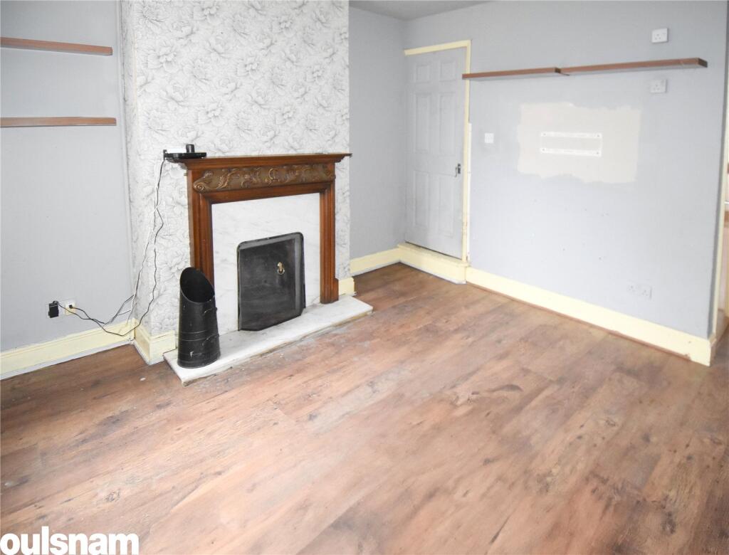 Additional image 5 of Grange Road, Kings Heath, Birmingham, West Midlands, B14