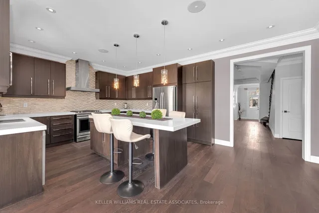 Additional image 9 of 12 Seabrook Pl