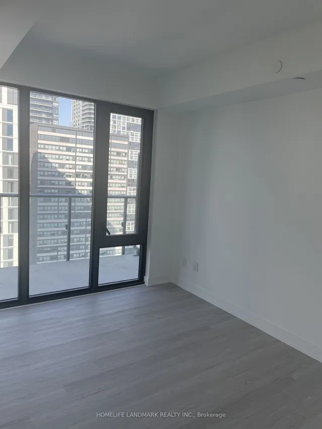 Additional image 3 of 47 Mutual St Unit 2903