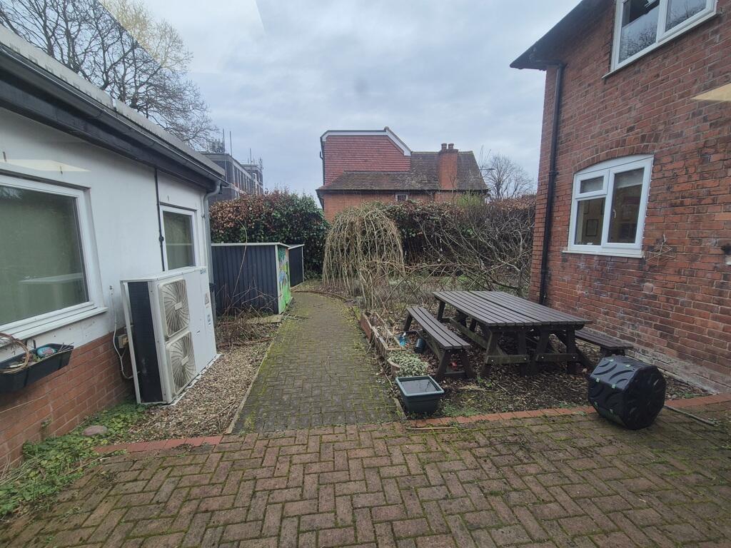 Additional image 7 of 53 Church Road, Northfield, Birmingham, West Midlands, B31 2LB