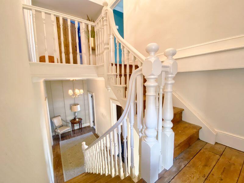 Additional image 18 of 69 Park Street, Bridgend, CF31 4AX