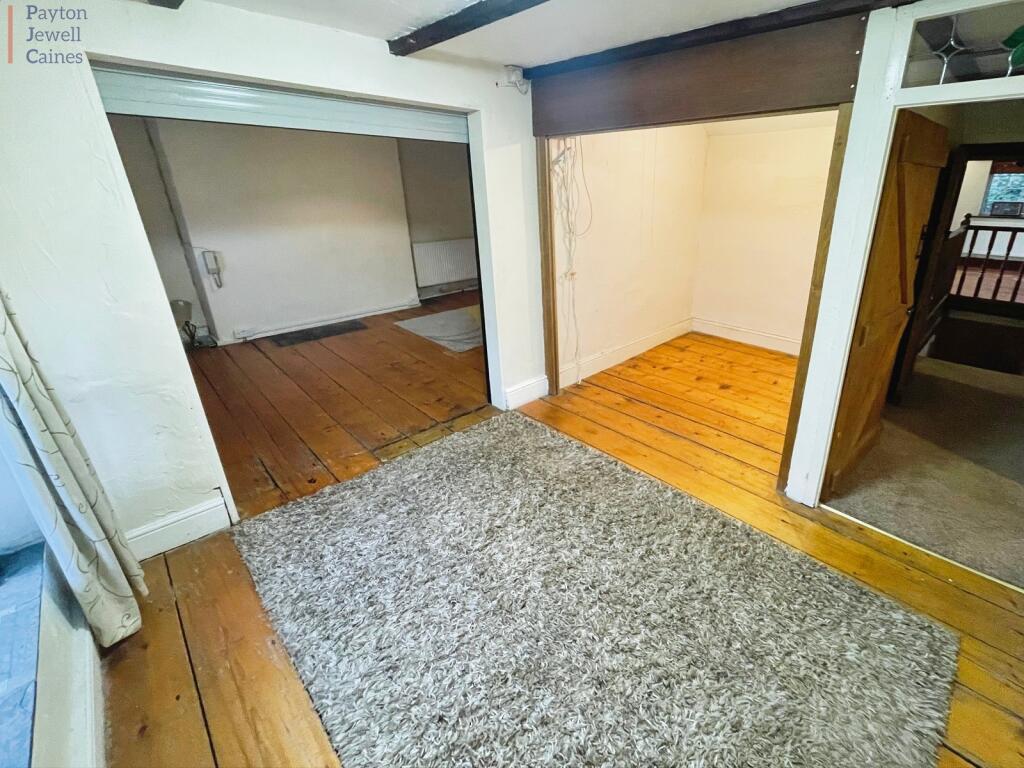 Additional image 11 of The old post office St. Brides Major, ewenny road , Bridgend, Bridgend County. CF32 0SB