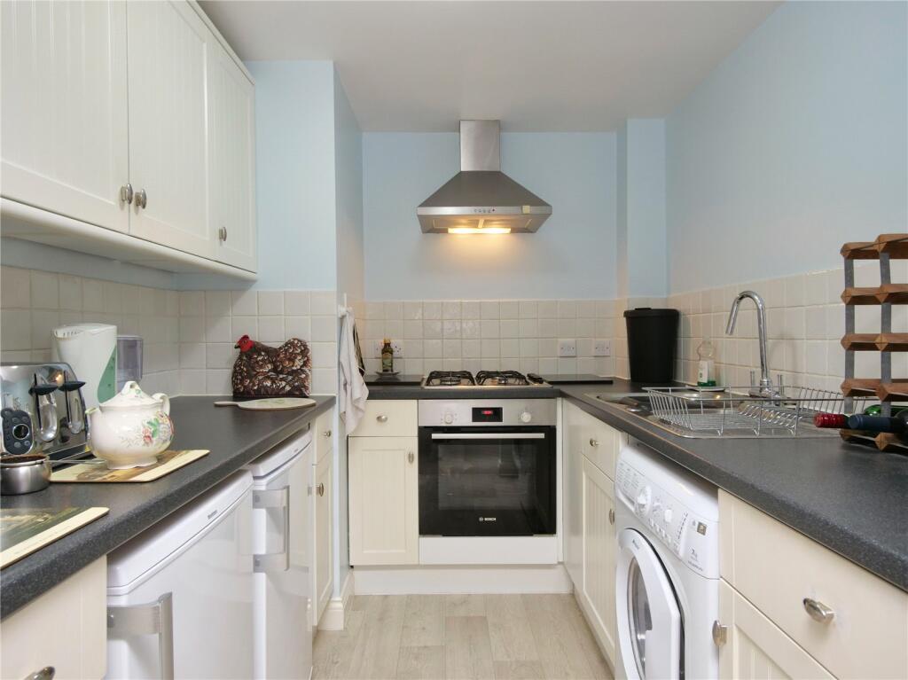 Additional image 4 of Northover Mews, Frome, BA11