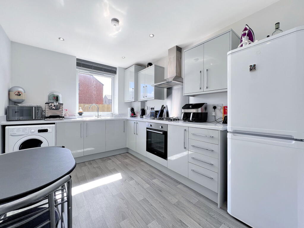 Additional image 14 of Dunlin Close, Carlisle, Cumbria, CA2 7FJ