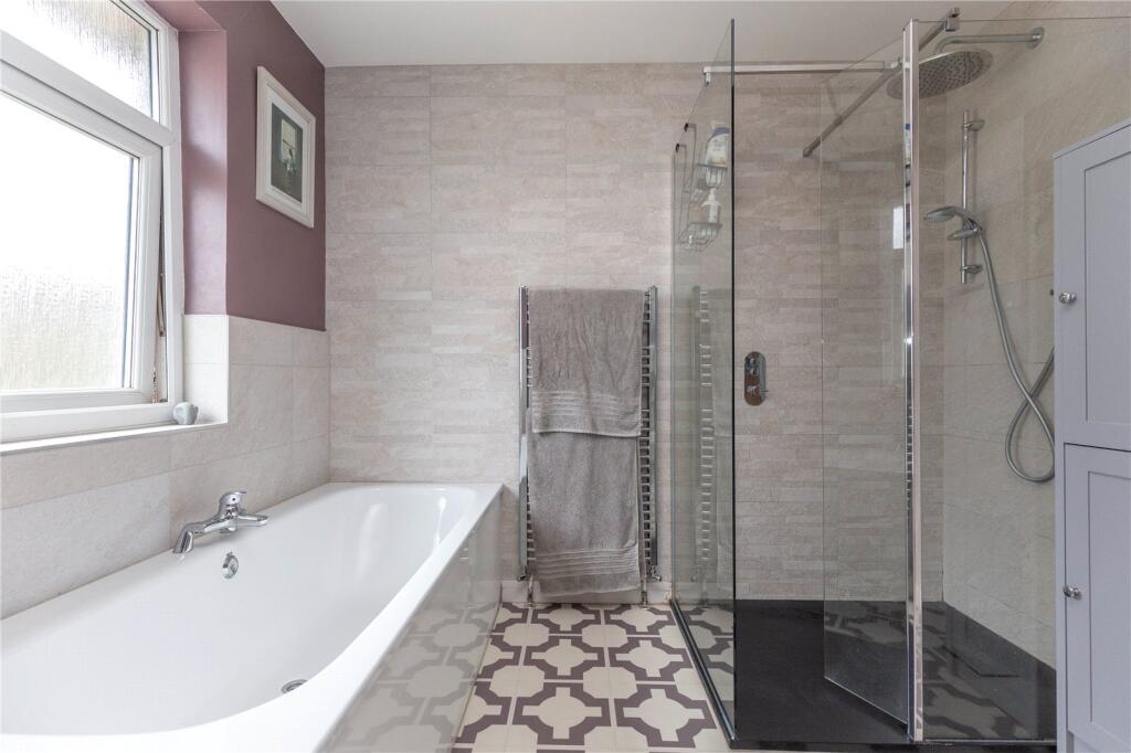 Additional image 7 of Arbutus Drive, Bristol, BS9