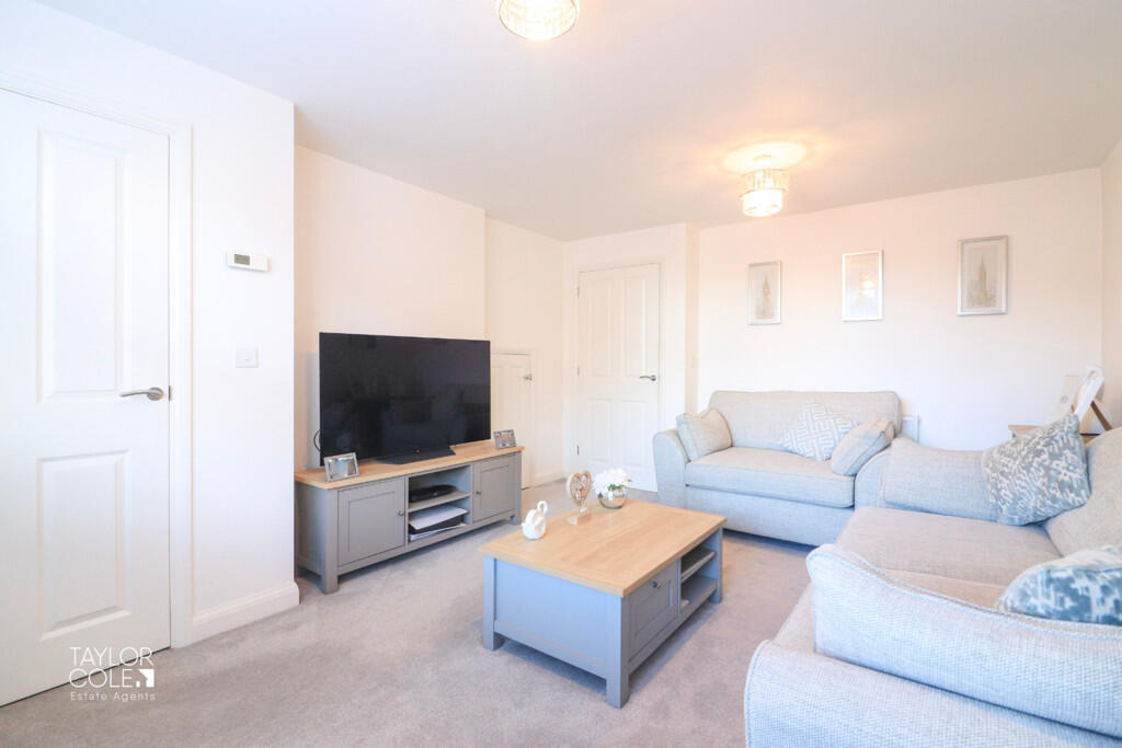 Additional image 25 of Netherfield View, Tamworth