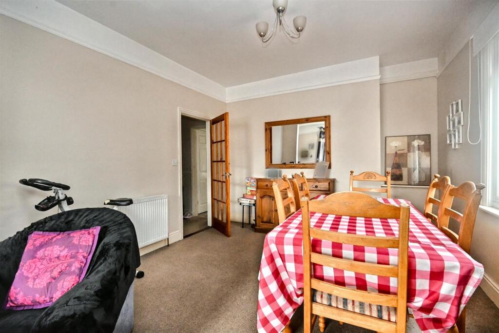 Additional image 7 of Ringwood Road, Eastbourne