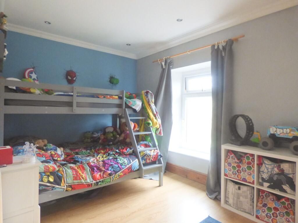 Additional image 16 of Pwllcarn Terrace, Blaengarw, Bridgend