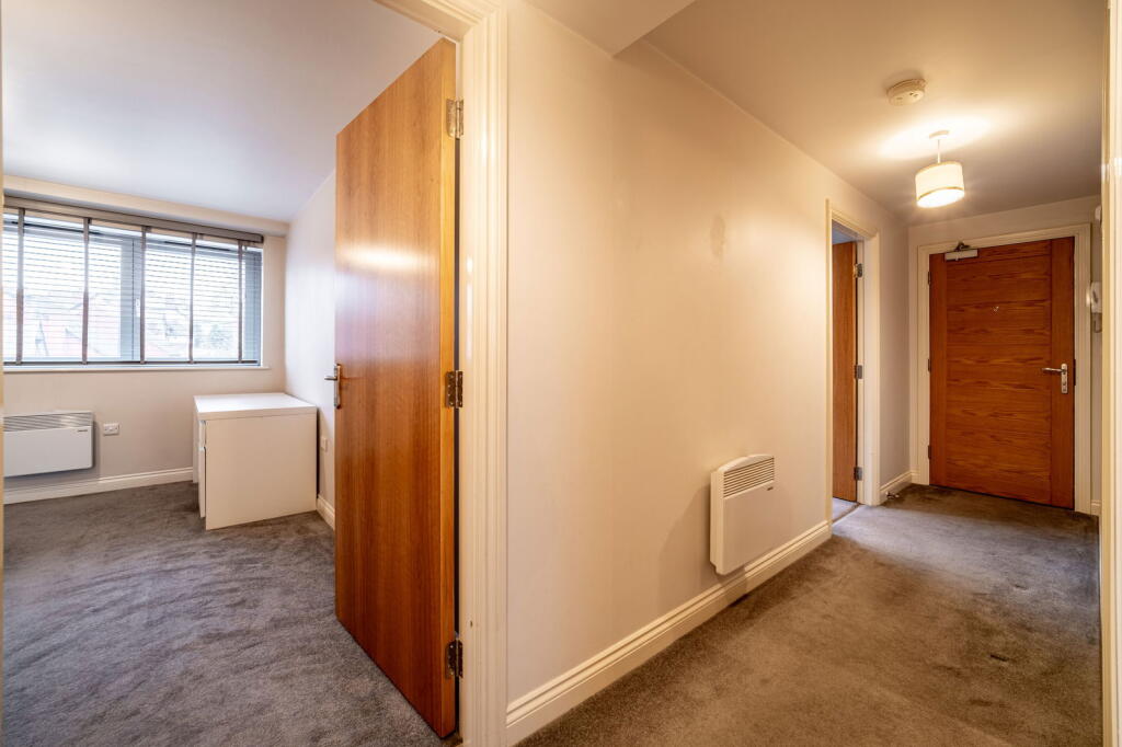 Additional image 9 of Patrick House, Sutton Coldfield, B72 1QL