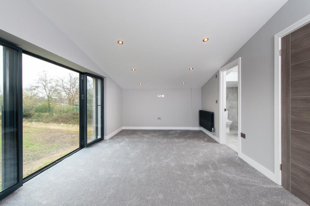 Additional image 6 of Stratford Road, Hockley Heath, Solihull, West Midlands, B94