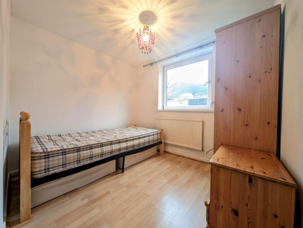 Additional image 21 of Arnold Street, Mountain Ash, CF45 4LF