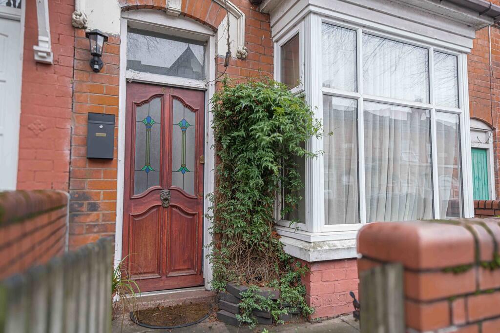 Additional image 21 of Douglas Road, Handsworth, Birmingham