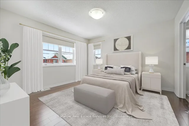 Additional image 24 of 2 Giltspur Rd